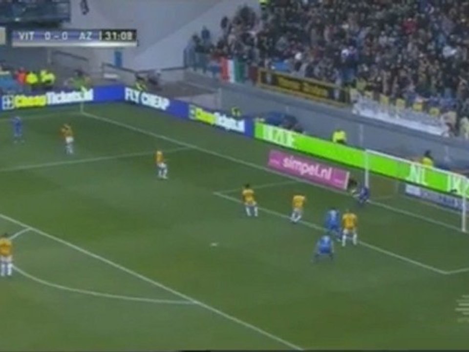 goal altidore