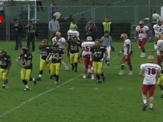 QT2 Flash vs Argonautes