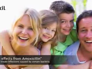 alcohol treatment programs in maine