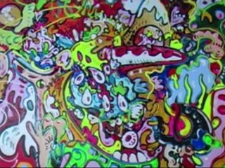 Gerbelot au Crédit Coopératif d'Aix en Provence