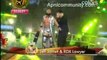 Ring Ka King [Episode -20] - 1st April 2012 pt4