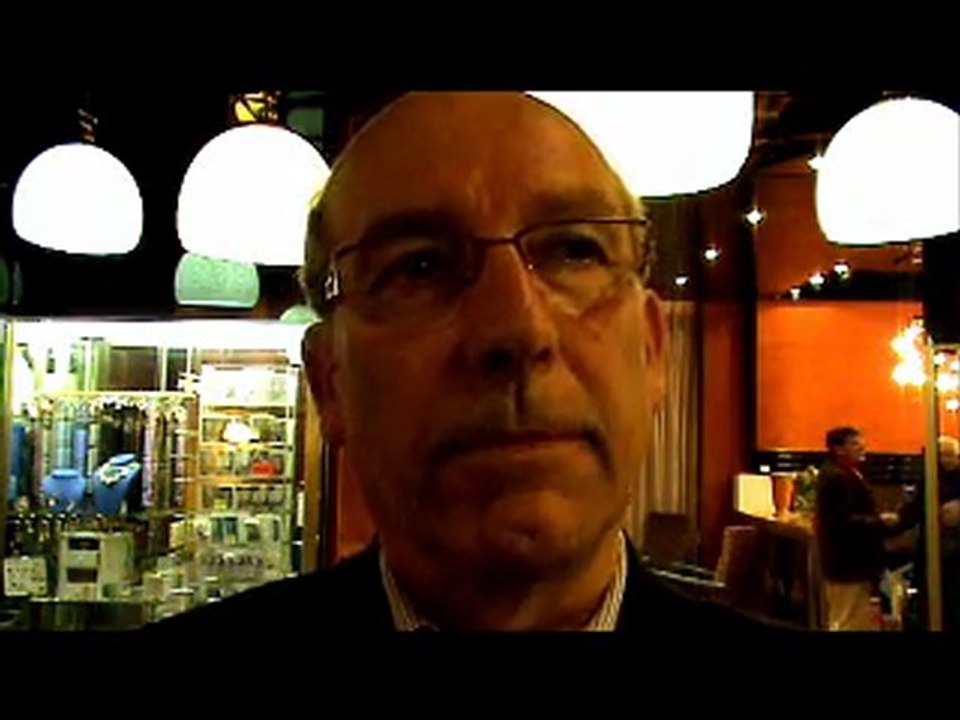 Rassemblement Vatican II Lourdes mars 2012 diocèse Saint-Claude