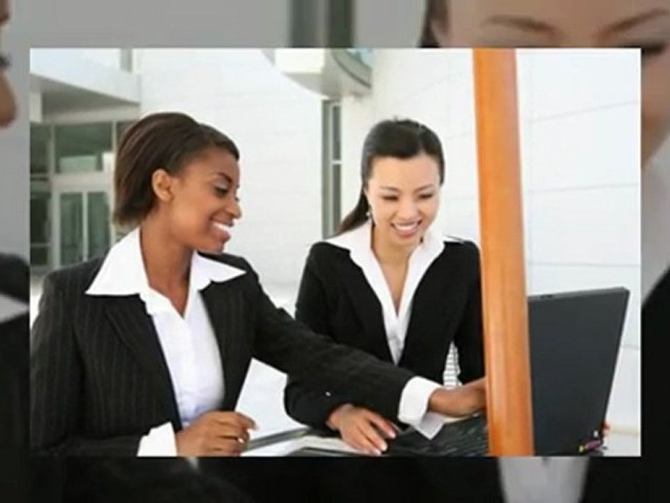 Why Choose MBA Online Degree Programs?