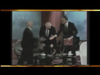 Erbakan Hocamız çok zeki, çalışkan ve başarılıydı