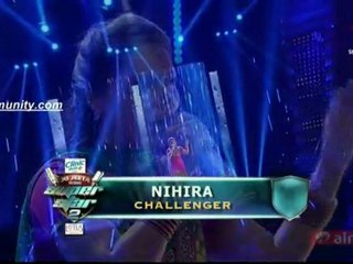 superstar-1april2012-pt3