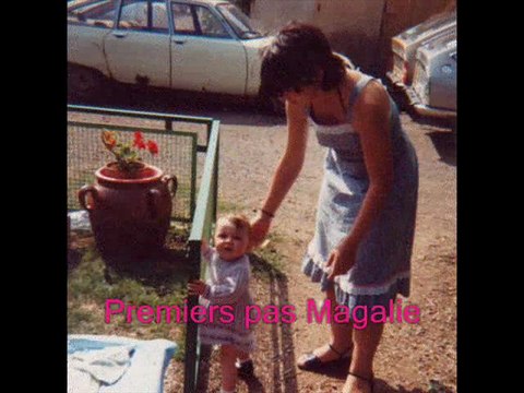 ANNIVERSAIRE 50 ANS MAMAN