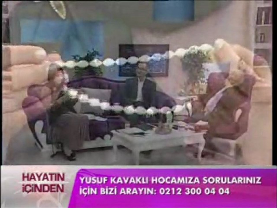 ikbal gürpınar la hayatın içinden tesbih sanatı necip fazıl usta,www.tesbihciyiz.com