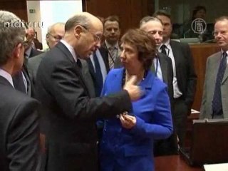 Европа призвала лишить Беларусь ЧМ по хоккею-2014