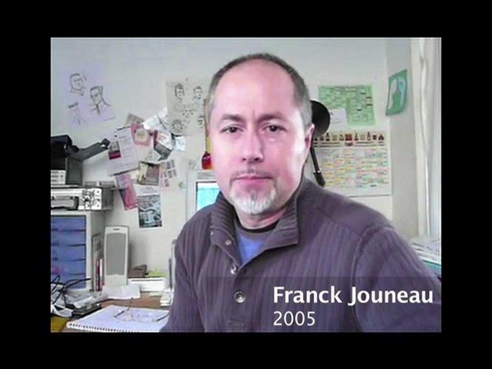 Teaser_Scene5_Souvenirs