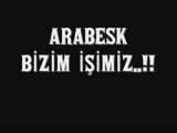 Mc İsmet ft. Hayat Mc Kayseri 2012