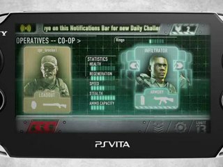 Unit 13_ Sharing and Competing