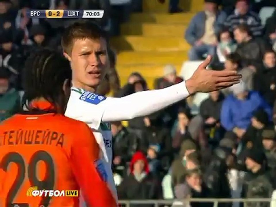 2 тайм вор-шахт