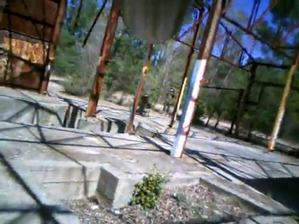 video sans montage du 01.03.2012