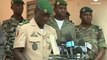 Mali's coup unfolds, leader pledges to reinstate the...