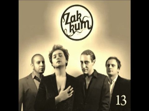 Zakkum Anason full hd izle yepyeni