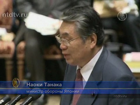 КНДР запустила две ракеты, Сеул обеспокоен