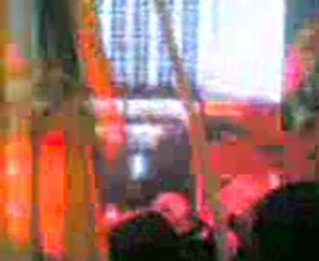 4. LEVENTTE SATILMIŞ MEDYA