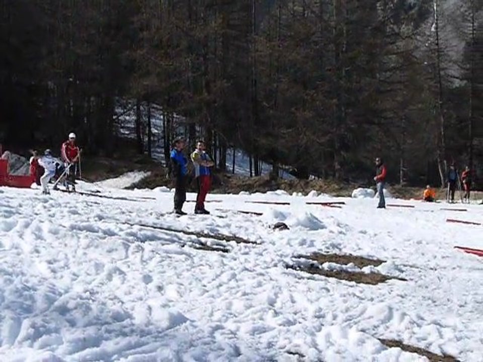 P1070707