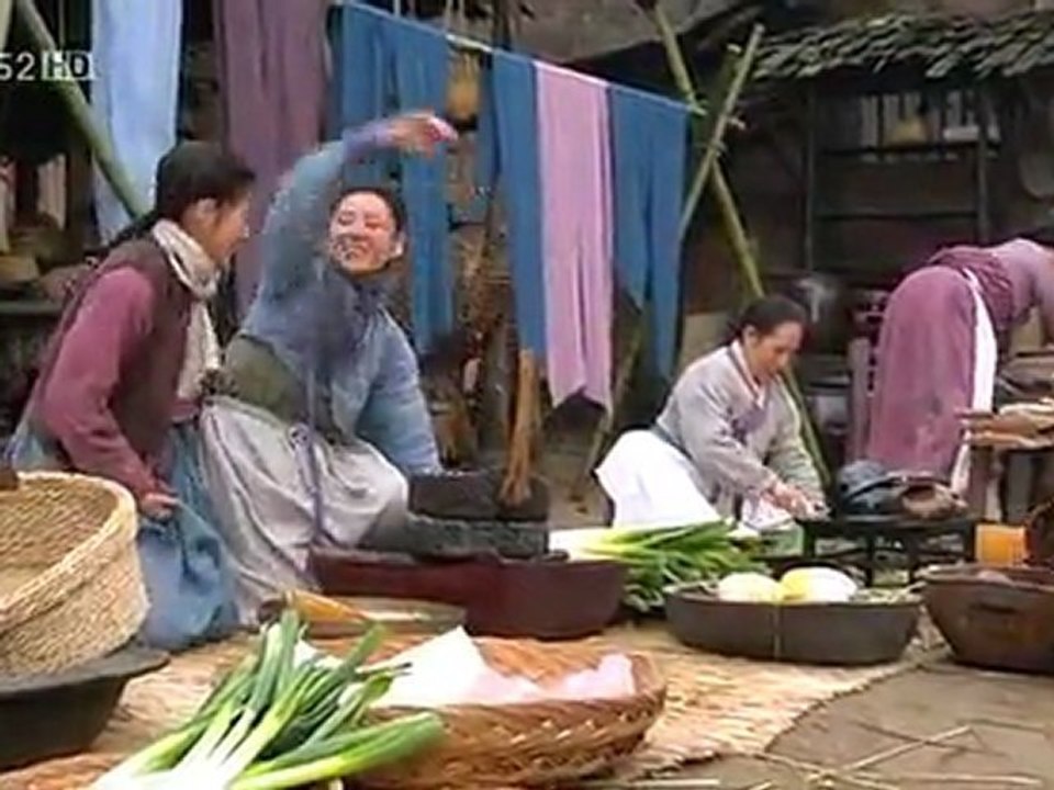 Chuno(Slave_Hunter)_20-002