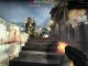 Counter-Strike Global Offensive - beta 30 mars - comp