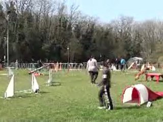 CCDPL 31-03-2012 Dawn GPF