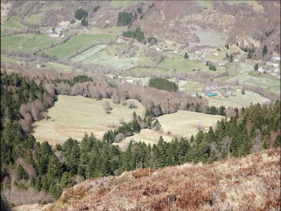 le 1er avril 2012 empramaü