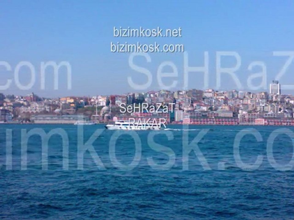 Tarkan - Unutmamali WwW.BiZiMKoSK.CoM BiZiMKoSK.NeT