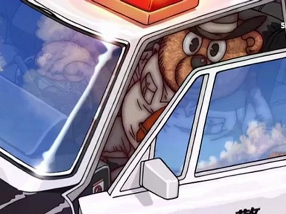 doktor
