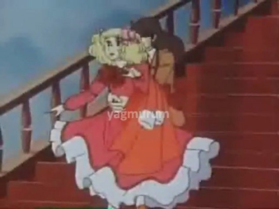 Pınar Aydın- Sustum Geçmişe