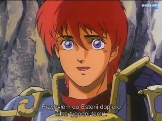 ancient books of ys 02-muxed(00h00m00s-00h11m19s)