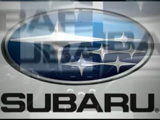 Subaru Dealership North Adams MA CALL 888-697-6450