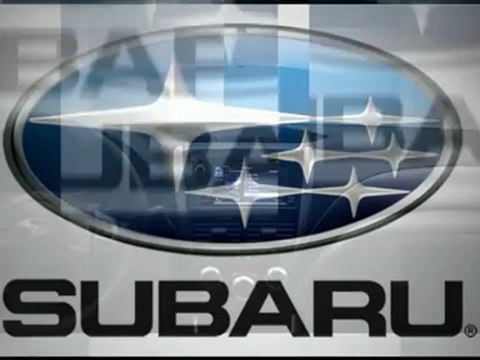 Subaru Dealership North Adams MA CALL 888-697-6450