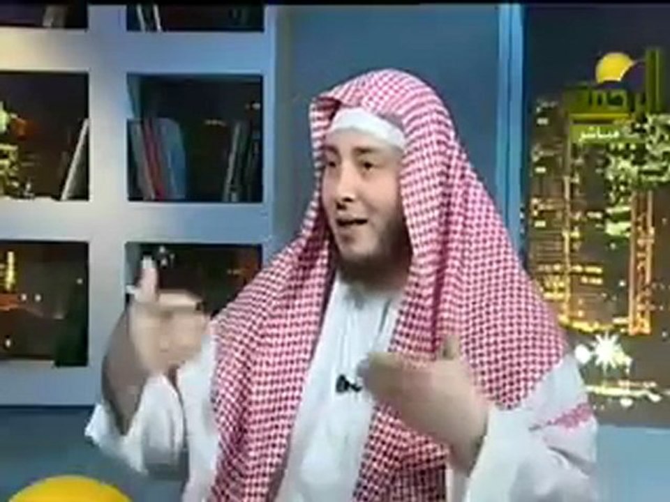 قصص مريرة لمصائب الشات (المسنجر