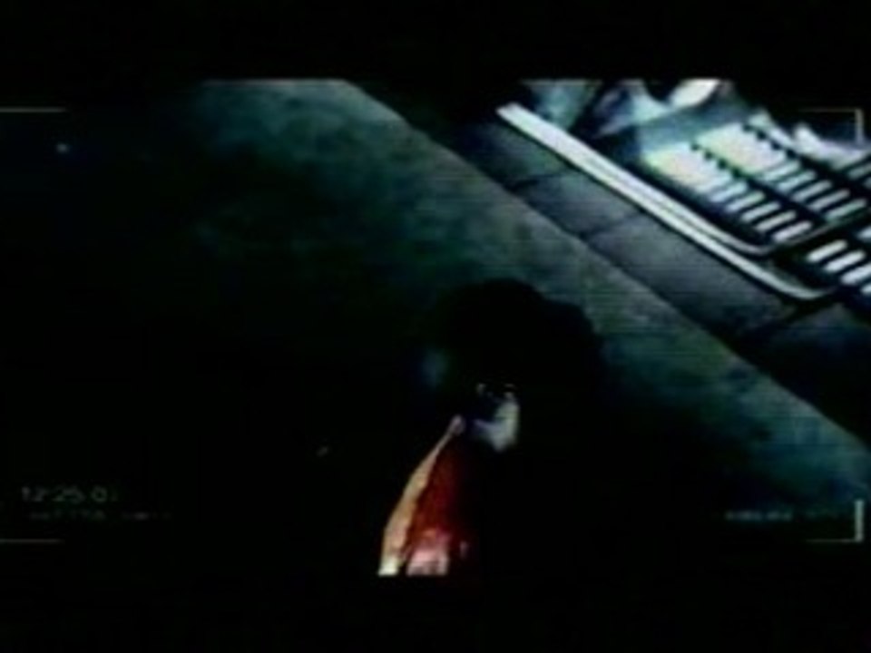 Spot Nike - The System Thierry Henry