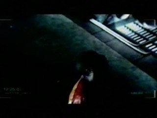 Spot Nike - The System Thierry Henry