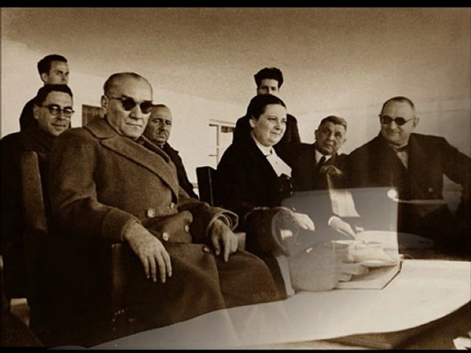 Acı Çekmek Özgürlükse-Ahmet Kaya