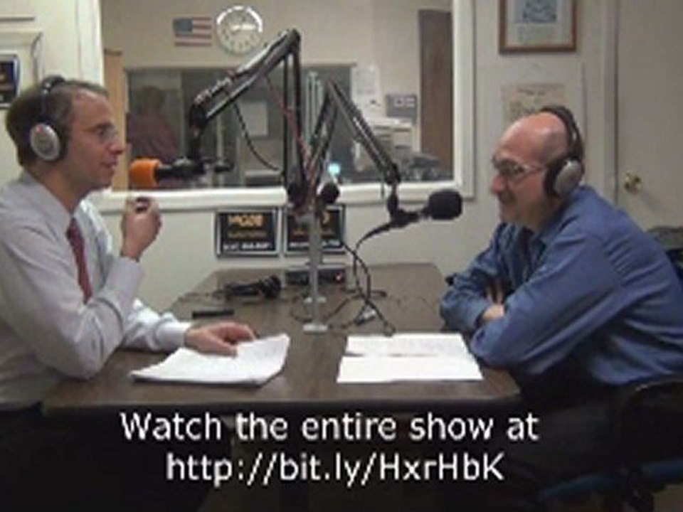 Dental Implants on Long Island