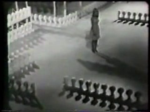 FRANCE GALL Wir sind keine engel