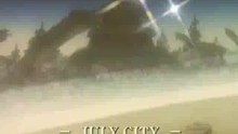 AMV - Trigun (Linkin Park - Crawling)