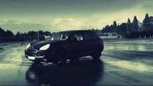 Zero To Hundred VAG official Club Video