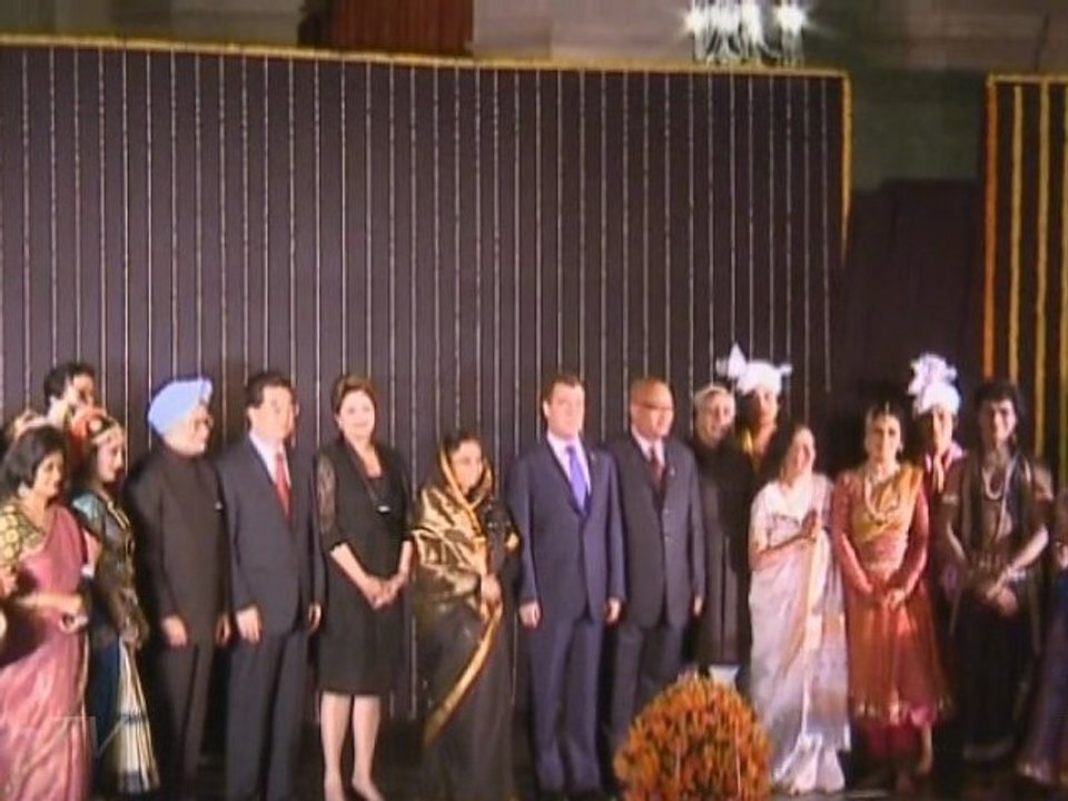 Welt ohne Filter - 31. März 2012