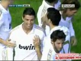 ريال مدريد& اوساسونا 5-1