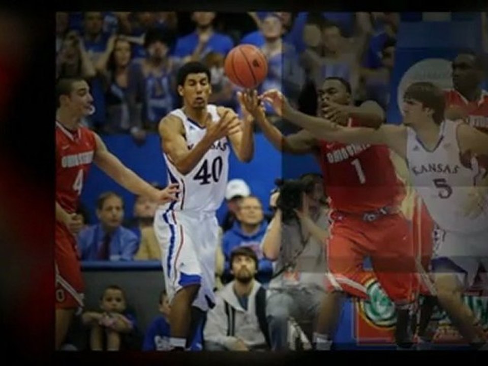 Watch NCAA Final Four Basketball Live Stream Online