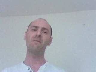 lettre a france (michel polnareff) par kevin