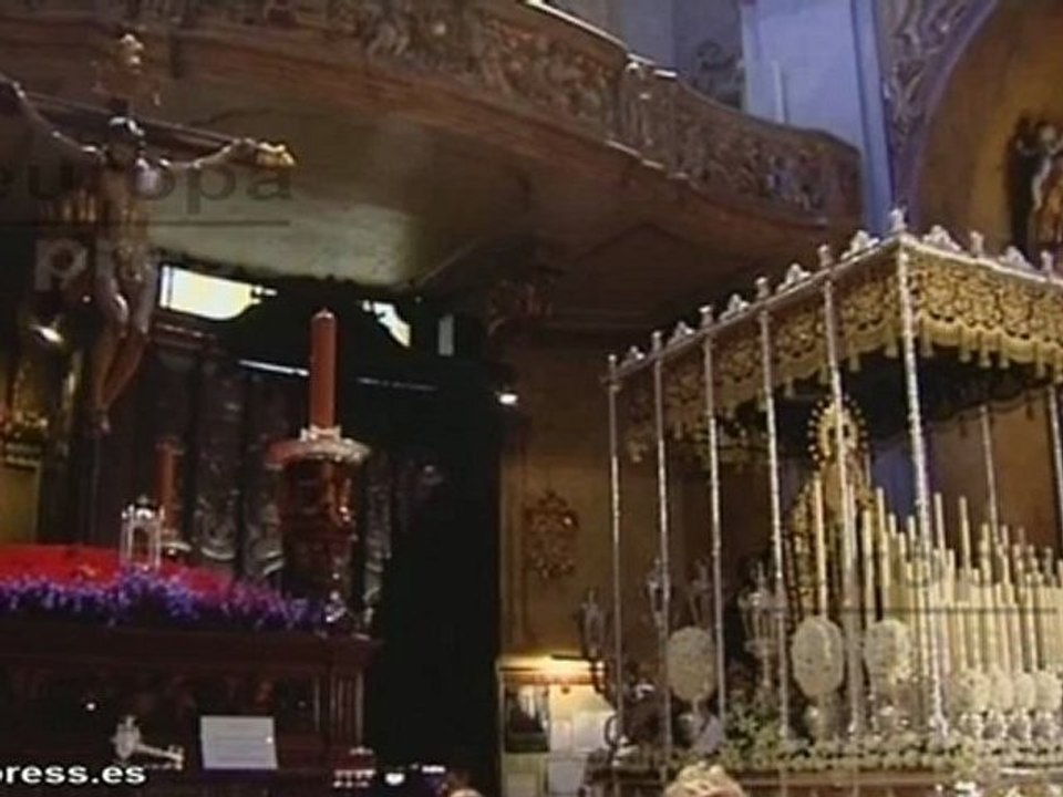 La 'Hermandad de los Estudiantes' inicia las fiestas