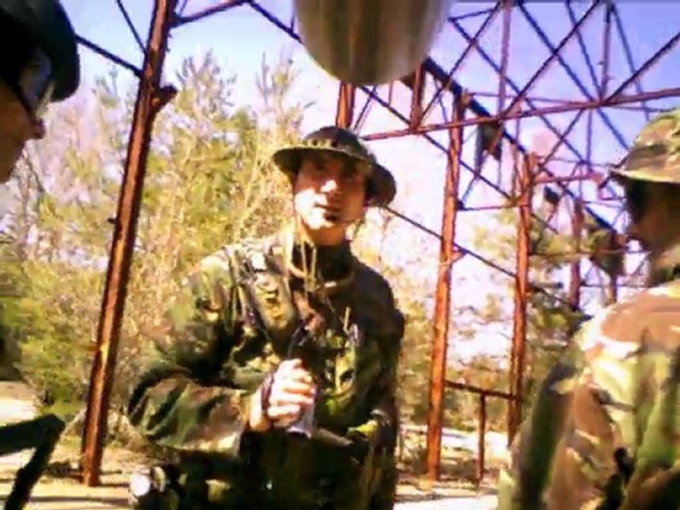 video sans montage2 du 01.03.2012