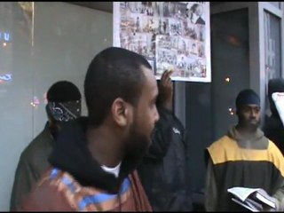 PT6 THE MEN OF THE LORD (3-24-12)