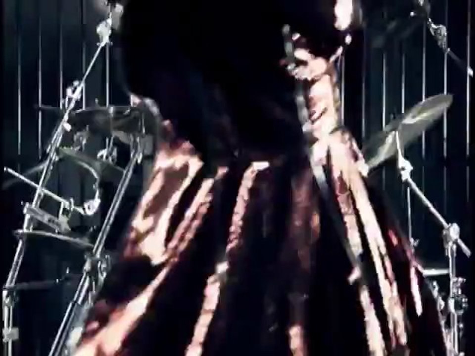 SIGNAL -  M・E・L・T　-PV-