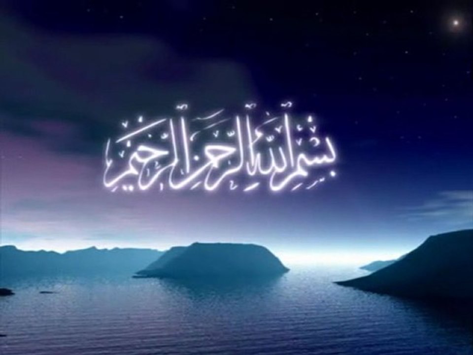 La Justice fût-ce contre vous-même - Sheikh Zahir Mahmood -