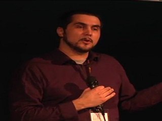 Atelier "Acteur du Web" TV5MONDE et le web